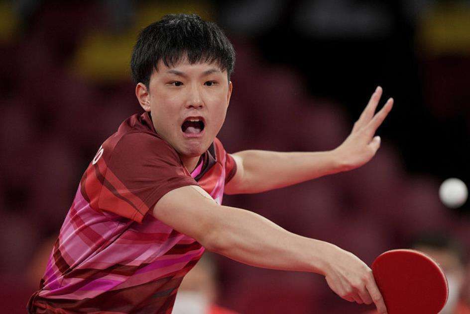 最新国产美女一区二区三区